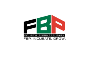 Logo Design by iamrady for this project | Design: #28137844