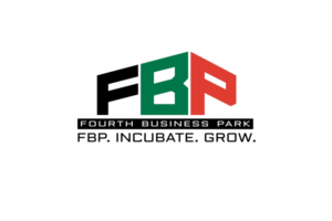 Logo Design by iamrady for this project | Design: #28137865
