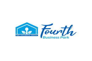 Logo Design by iamrady for this project | Design: #28137922