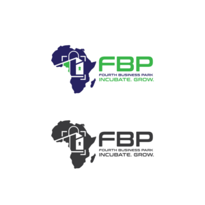Logo Design by brand maker for this project | Design: #28116583