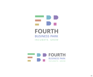 Logo Design by jnh for this project | Design #28148908