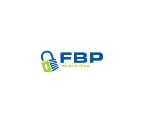 Logo Design by ali indoproD for this project | Design: #28114085