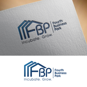 Logo Design by GODDREAMCREATION for this project | Design #28141657