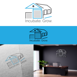 Logo Design by Maxo-Biz for this project | Design: #28121826