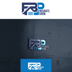 Logo Design by Maxo-Biz for this project | Design: #28121827