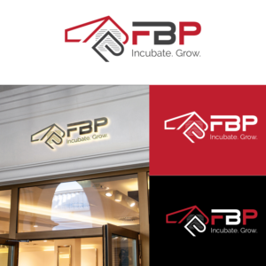 Logo Design by Maxo-Biz for this project | Design: #28121828