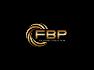 Design de Logo par R16 pour ce projet | Design : #28152275