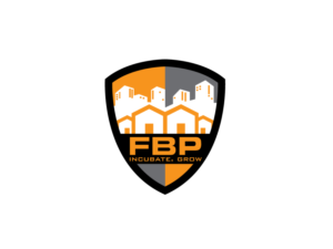 Logo Design by designA78 for this project | Design: #28117117