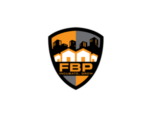 Logo Design by designA78 for this project | Design: #28117156