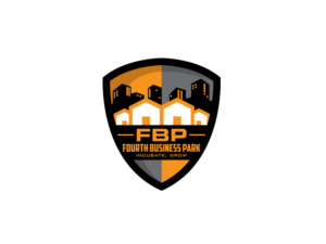 Logo Design by designA78 for this project | Design: #28125910