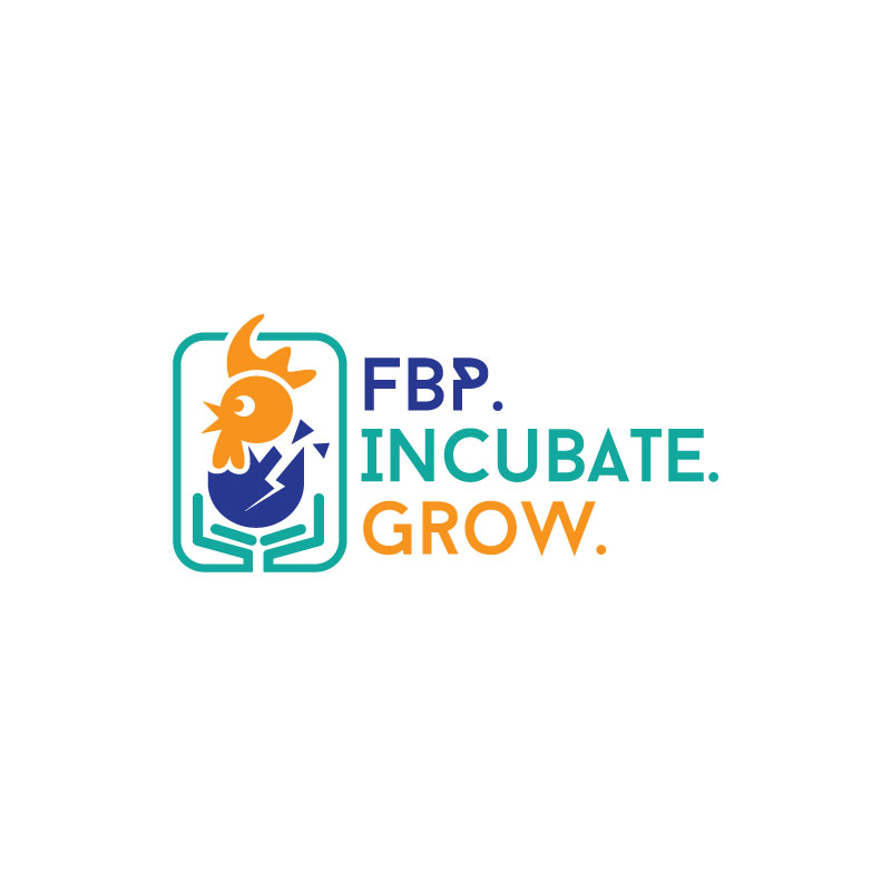Logo Design by Ansh Design for this project | Design #28117083