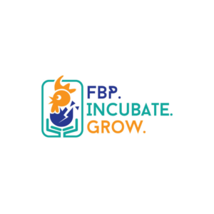 Logo Design by Ansh Design for this project | Design: #28117083