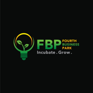 Design de Logo par Ansh Design pour ce projet | Design : #28133550