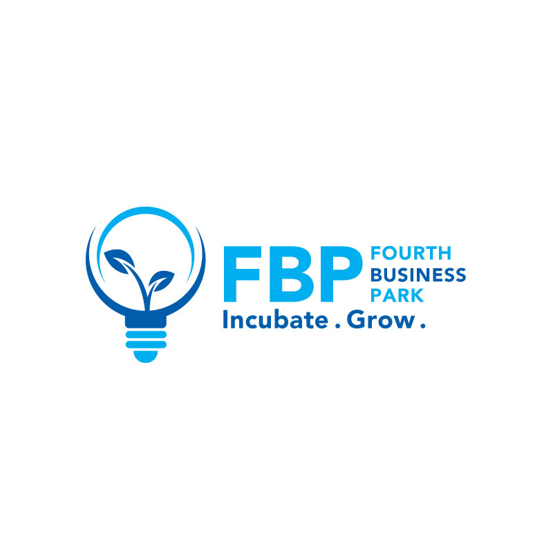 Logo Design by Ansh Design for this project | Design #28133554