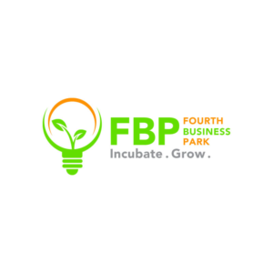 Logo Design by Ansh Design for this project | Design: #28142154
