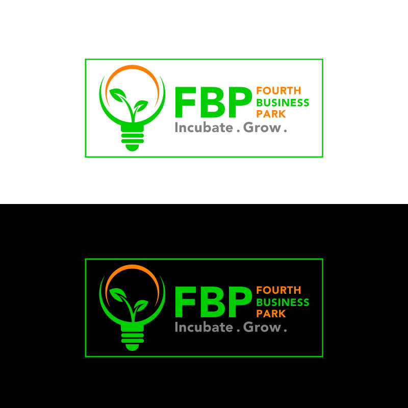 Design de Logo par Ansh Design pour ce projet | Design #28144717