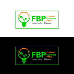 Design de Logo par Ansh Design pour ce projet | Design : #28144717