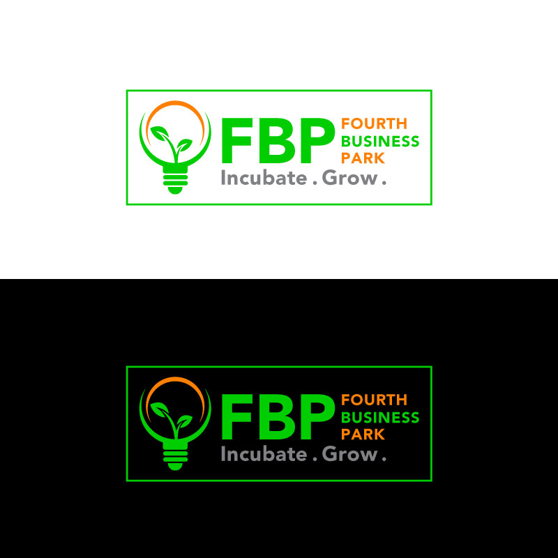Design de Logo par Ansh Design pour ce projet | Design #28144718