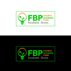 Design de Logo par Ansh Design pour ce projet | Design : #28144718