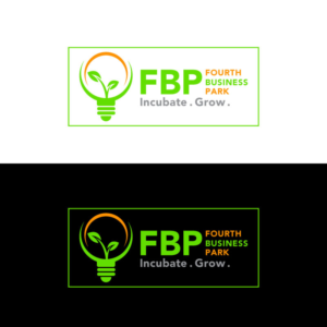 Design de Logo par Ansh Design pour ce projet | Design : #28144719