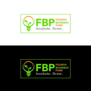 Design de Logo par Ansh Design pour ce projet | Design : #28144720