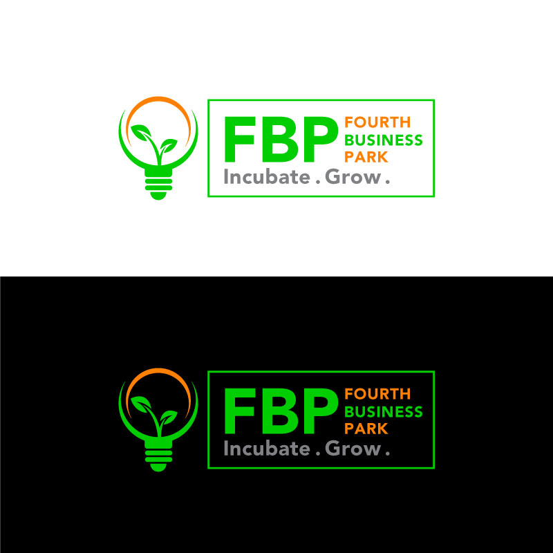 Design de Logo par Ansh Design pour ce projet | Design #28144721