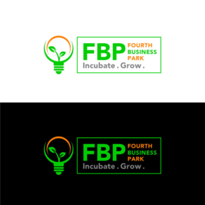 Design de Logo par Ansh Design pour ce projet | Design : #28144721