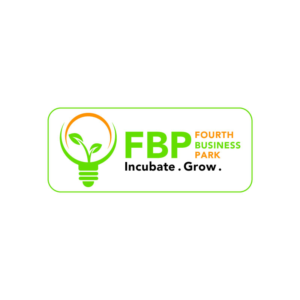Design de Logo par Ansh Design pour ce projet | Design : #28166136