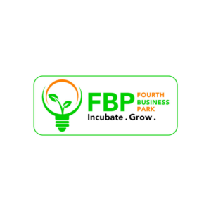 Design de Logo par Ansh Design pour ce projet | Design : #28166143