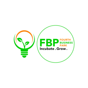 Design de Logo par Ansh Design pour ce projet | Design : #28299905