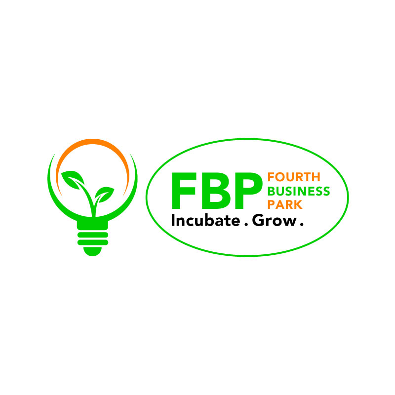 Design de Logo par Ansh Design pour ce projet | Design #28299907