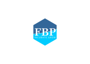 Logo Design by rgrider for this project | Design: #28115796