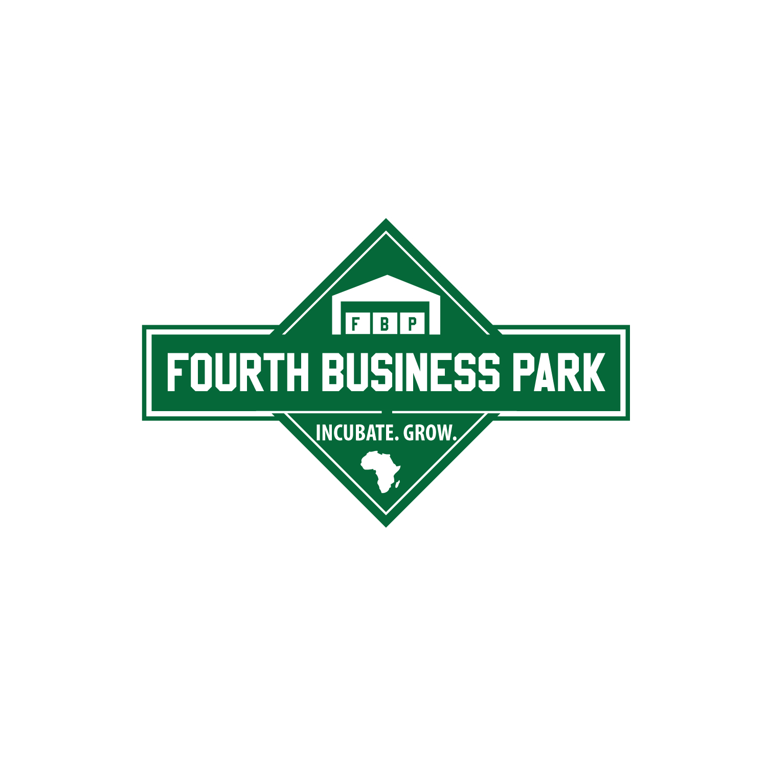 Logo-Design von geni für dieses Projekt | Design #28139593