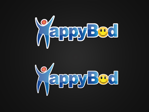 Logo Design by Walidplus