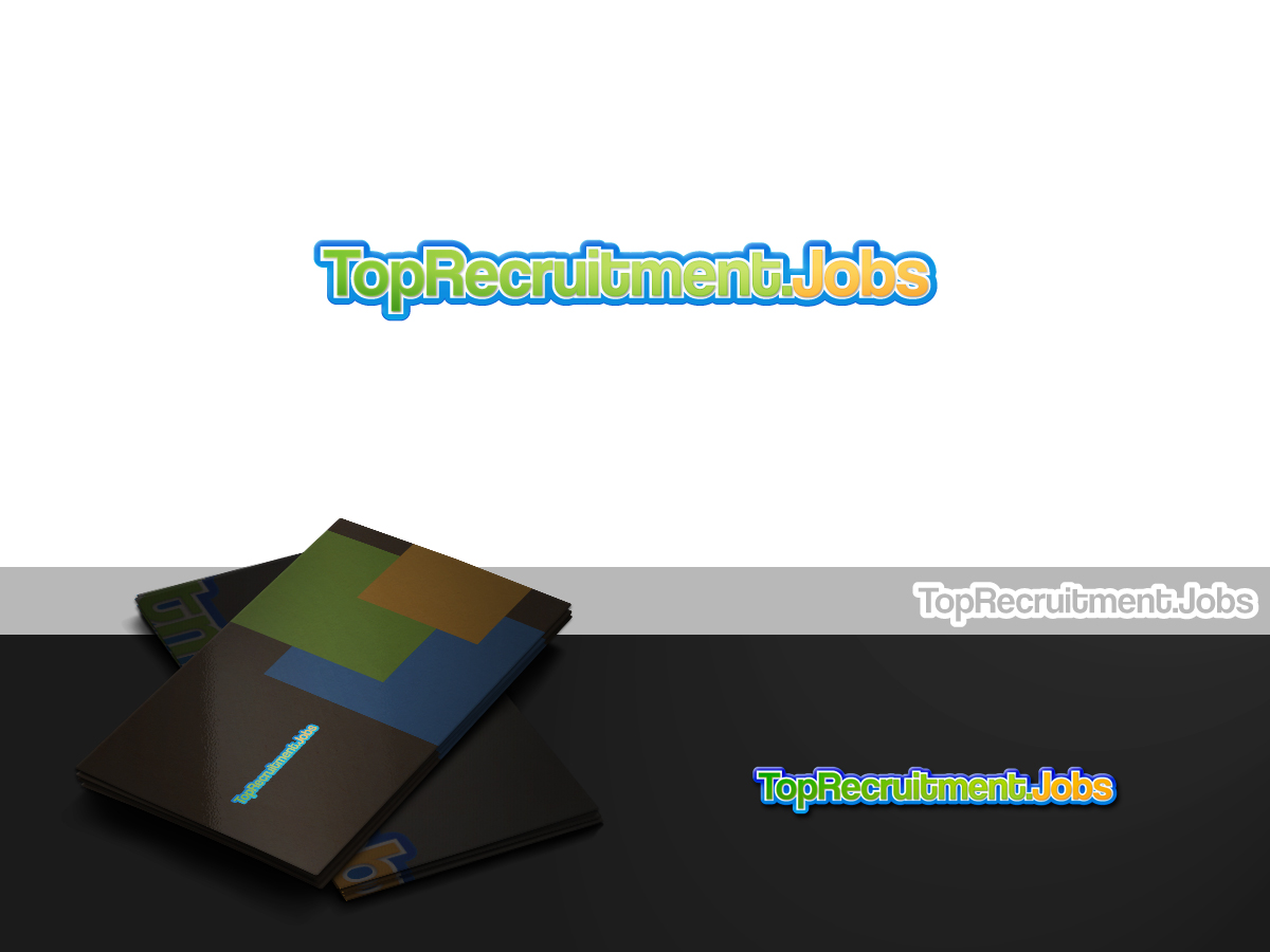 Logo Design by ArtSamurai for this project | Design #744547