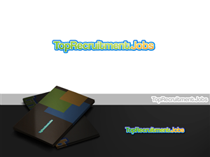 Logo Design by ArtSamurai for this project | Design: #744547