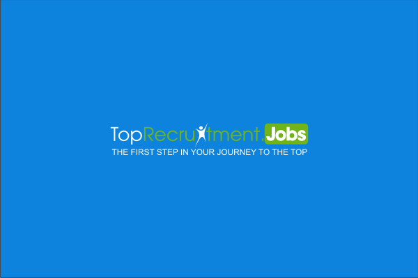 Logo Design by subhadip for this project | Design #742223