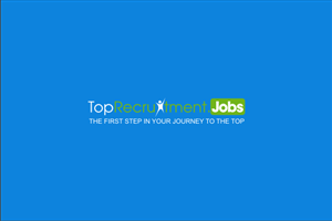 Logo Design by subhadip for this project | Design: #742223