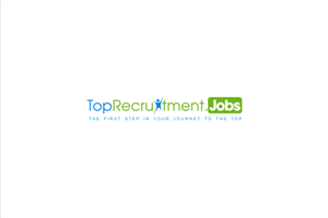Logo Design by subhadip for this project | Design: #743480