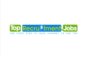 Logo Design by subhadip for this project | Design: #746261