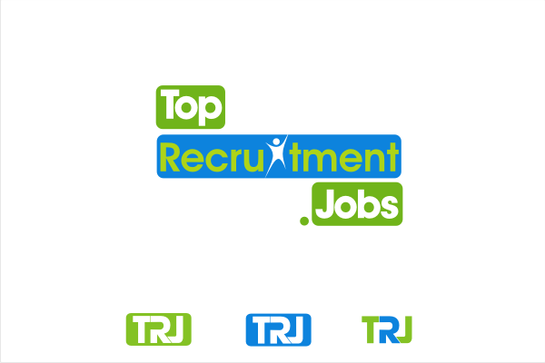 Logo Design by subhadip for this project | Design #755544