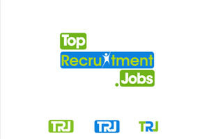 Logo Design by subhadip for this project | Design: #755544