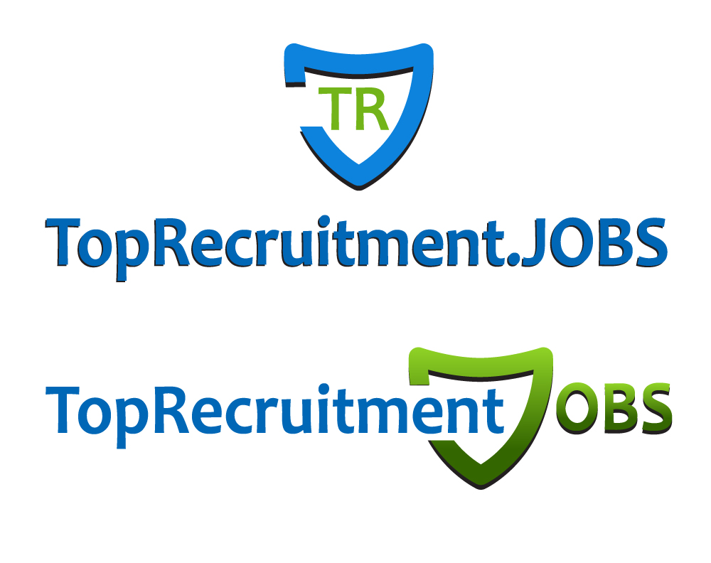 Logo Design by briliana for this project | Design #771370