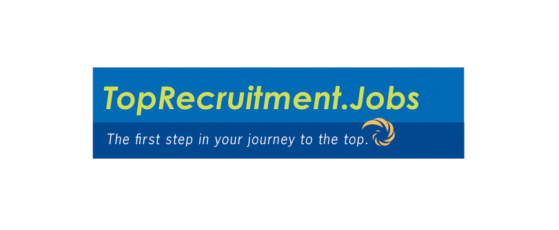 Logo Design by roopaljain for this project | Design #748602