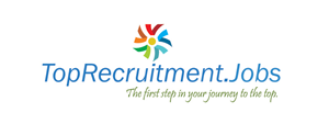 Logo Design by roopaljain for this project | Design: #748603