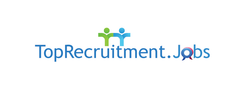Logo Design by roopaljain for this project | Design #748606