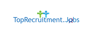 Logo Design by roopaljain for this project | Design: #748606