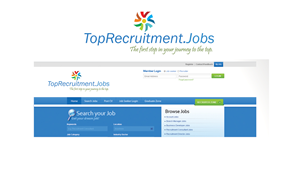 Logo Design by roopaljain for this project | Design: #748607