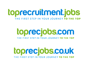 Logo Design by The Logo Studio.