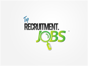 Logo Design by Nadeem HoosainT